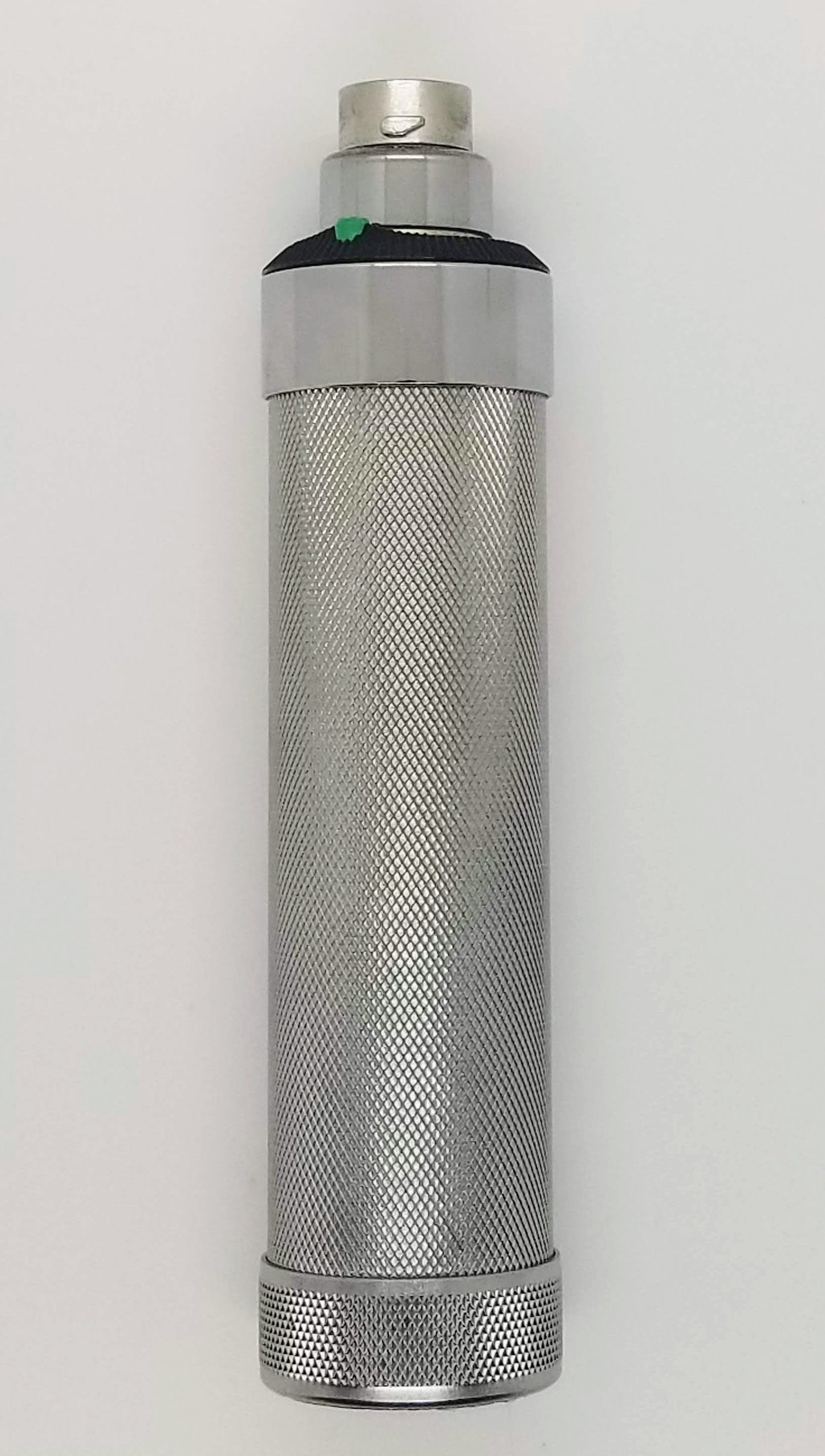Welch Allyn Used Rechargeable Handle - Optics Incorporated