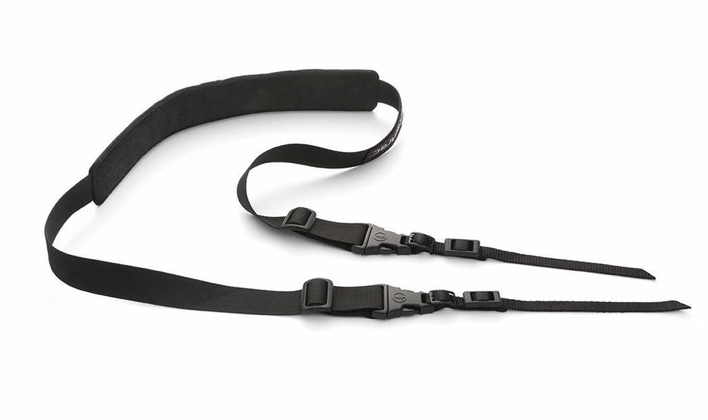 Welch Allyn VS100 Spot Vision Screener Neck Strap - Optics Incorporated